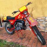 Beta 250 gs 1982 - Angebote