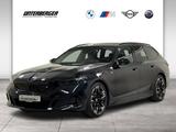 BMW i5 M60 xDrive Touring Pro AHK B&W ACC 360° Pano - BMW i5 Touring Kombi xDrive Gebrauchtwagen