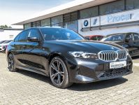 BMW 318 - Vorschau Bild 6