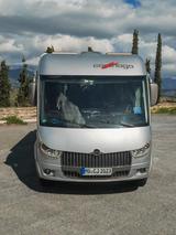 Carthago chic c-line XL 2 - Angebote