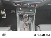 Audi RSQ3 - Vorschau Bild 9