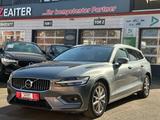 Volvo V60 Kombi Inscription - gebrauchte Volvo V60 aus dem Jahr 2019