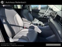 MG HS - Vorschau Bild 12