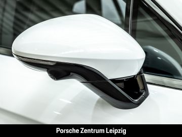 Porsche Panamera - 11