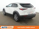 Mazda CX-30 2.0 Skyactiv-G Mild-Hybrid Selection 2WD - Mazda: 0