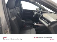 Audi Q4 e-tron - Vorschau Bild 7