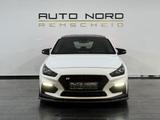 Hyundai i30 N Performance*Pano*Memory*GARANTIE*LED*Quer* - Hyundai i30 Gebrauchtwagen in Solingen