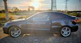 Mercedes-Benz CLC 200 KOMPRESSOR - - Mercedes-Benz CLC 200: Kompressor