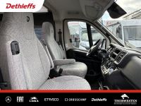 Autohaus Thorwesten Gebrauchtwagen