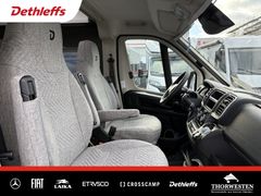 Autohaus Thorwesten Gebrauchtwagen