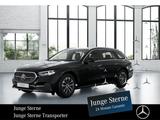 Mercedes-Benz E 200 d **AHK*NAVI*SHZ*360°KAMERA*LED** - Mercedes-Benz E-Klasse Jahreswagen