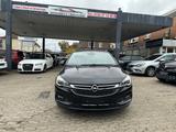 Opel Astra K Sports Tourer Edition Start/Stop - Opel Astra Gebrauchtwagen in Braunschweig