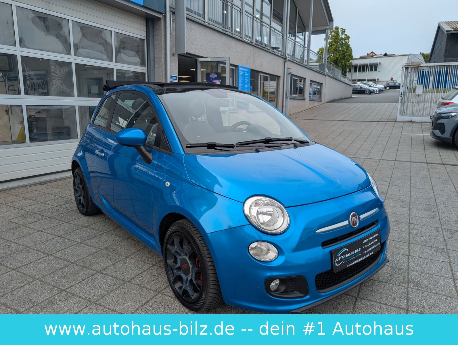 Bild 25