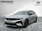 Opel ASTRA ST GS *KAMERA+PDC+Allwetter+LHZ* - Opel Astra Neuwagen: Kombi