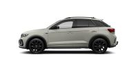 Volkswagen T-Roc - Vorschau Bild 7