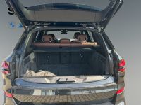 BMW X5 M60 - Vorschau Bild 13