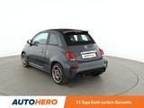 Abarth 595 1.4 Turbo  - Abarth 595 in Hannover