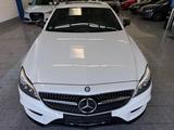 Mercedes-Benz CLS 350D*4Matic*AMG-NIGHT*LED*H&K*DISTR*360*KEYL - Mercedes-Benz CLS 350 in Köln