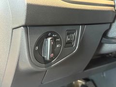 VW Polo - Ansicht 19