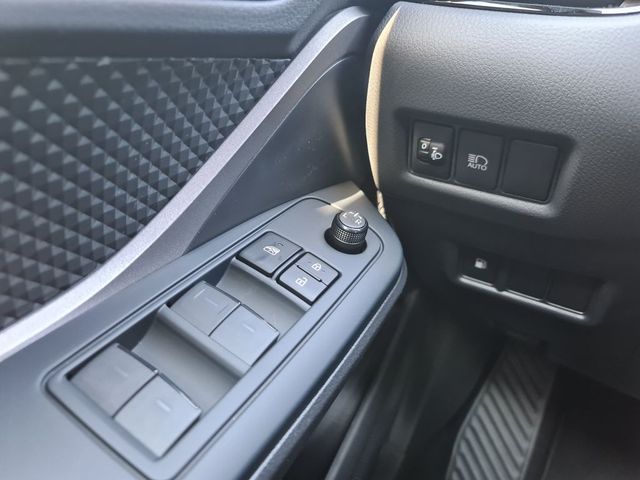 C-HR Hybrid Flow (AX1)