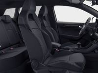 Skoda Karoq - Vorschau Bild 6