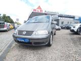 Volkswagen Sharan Trendline - VW Sharan SUV