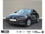 BMW i4 eDrive40 - gebrauchte BMW i4 aus dem Jahr 2023
