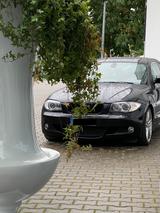BMW 120i M-Paket Bi-Xenon/Professional Navi - BMW 120 in Bremen
