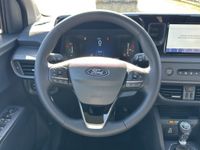 Ford Tourneo Courier - Vorschau Bild 16