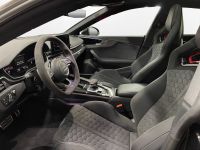 Audi RS5 - Vorschau Bild 16