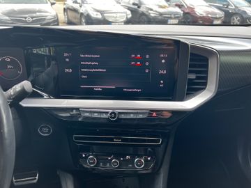 Bild 14 Opel Mokka e Ultimate | Matrix LED | Navi Pro | 180°