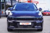 Lynk&Co 01 1.5 TD PHEV Aut. LED ACC 360° Pano - Lynk&Co mit Hybrid-Antrieb