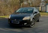 Fiat Bravo 1.6 Diesel | TÜV bis 01/2028 | ... - gebrauchte Fiat Bravo aus dem Jahr 2008