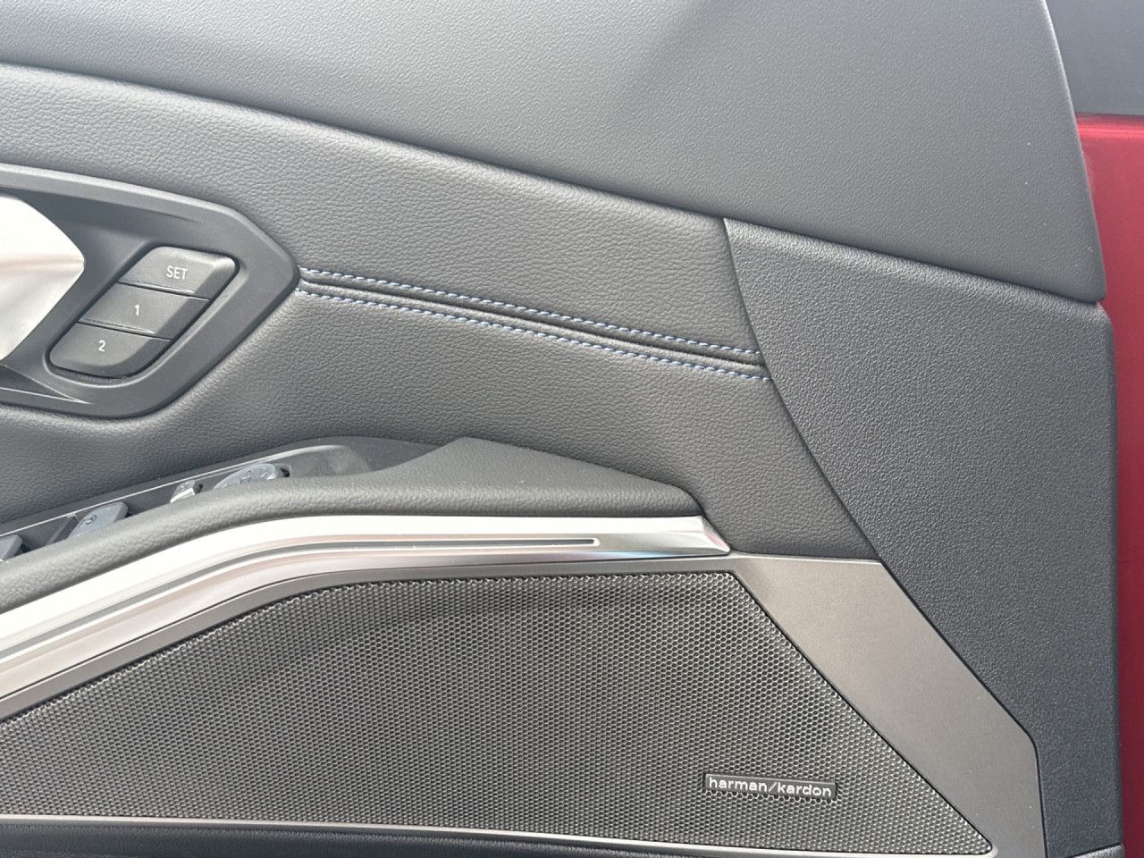 BMW 330 - Bild 18