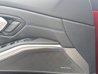 BMW 330 - Vorschau Bild 18
