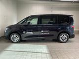 Volkswagen T7 Multivan Life 2.0 TDI DSG LED AHK NAVI RFK - VW T7 Multivan Gebrauchtwagen