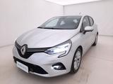 Renault Clio Zen BR058694 1.5 Diesel 86CV - Renault Clio mit Panoramadach
