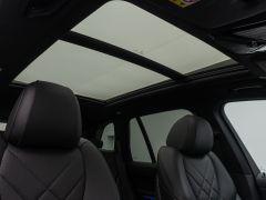 Foto Nummer 31: BMW X5