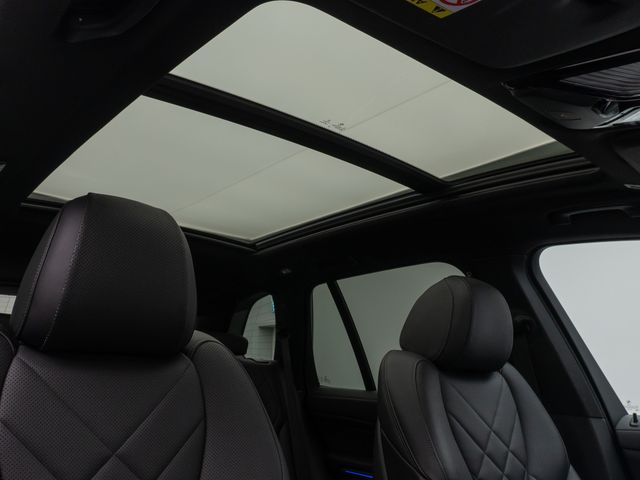 Foto Nummer 31: BMW X5
