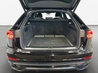 Audi Q8 - Vorschau Bild 11