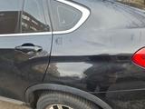 BMW X4 xDrive20d - BMW X4 in Dortmund