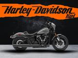 Harley-Davidson FXLRS LOW RIDER S 117 MY26 - Offers