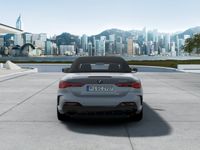 BMW M440 - Vorschau Bild 5