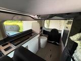 Bürstner C530 Copa - Vollausstattung - Offers