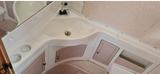 Tabbert Comtesse 540 - Offers
