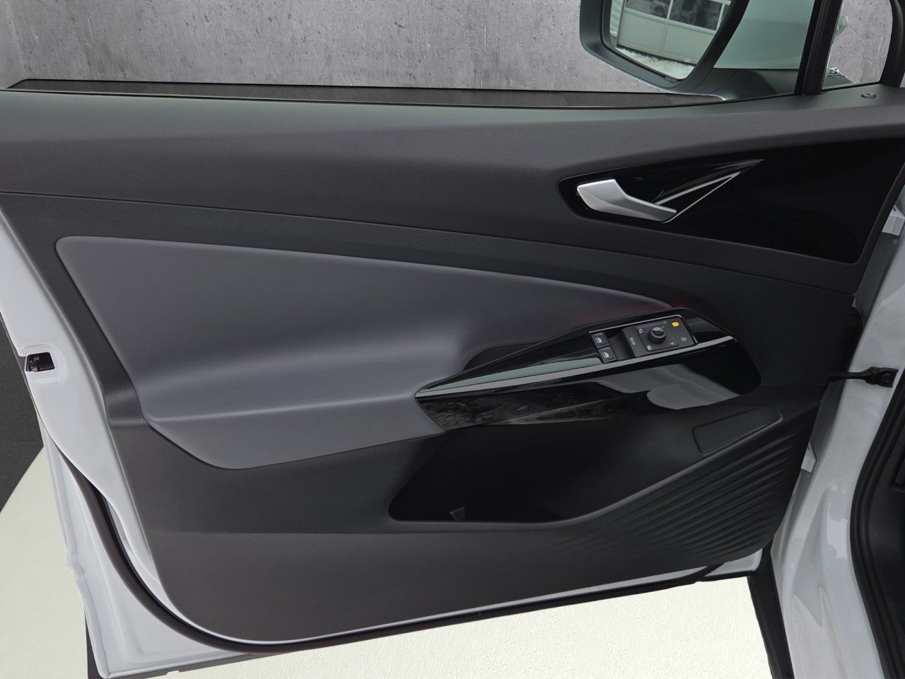 Volkswagen ID.4 - Bild 5