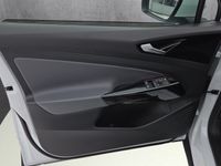 Volkswagen ID.4 - Vorschau Bild 5