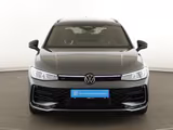 Volkswagen Passat 2.0TSI 265PS 4M DSG R-LINE Black Style St - Volkswagen Passat: Standheizung