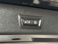 BMW 530 - Ansicht 25