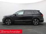 Volkswagen Tiguan Allspace 2.0 TSI DSG 4Mo. R-line 7-S. PAN - Volkswagen Tiguan Allspace in Saarbrücken